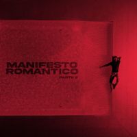 Benedetto - MANIFESTO ROMANTICO (Parte 2)