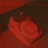 District - Great Exit Lines