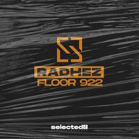 RADHEZ - Floor 922