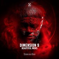 DIMENSION 9 - Beautiful Moks