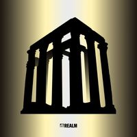 Bontan - Right Now (feat. ZENTOLA)