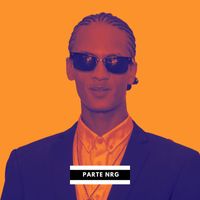Kaka - PARTE NRG