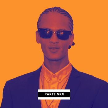 Kaka - PARTE NRG
