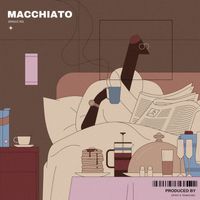 Dpsht, tenkousei. - Macchiato