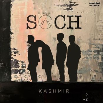Kashmir - Soch