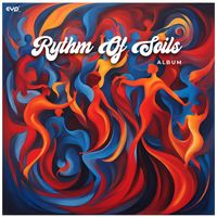 Naveen Kumar - Rhythm of Soils