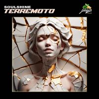 Soulshine - Terremoto (Original Mix)