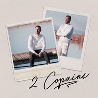 2 Copains - 2 Copains