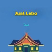 Trio - Jual Labo