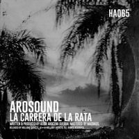 Arosound - La Carrera de la Rata