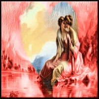 m3nded heArt - Ignus (Explicit)