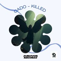 Gado - Killed