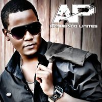 A.P. - Rompiendo Límites