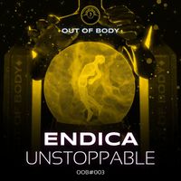 Endica - Unstoppable