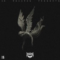 DOGMA - Down