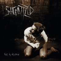 Stigmatized - Live in Despair