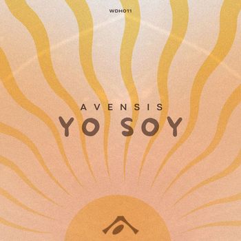 Avensis - Yo Soy