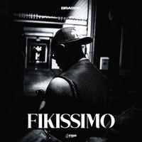Brasco - FIKISSIMO