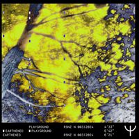 Playground - Earthened