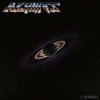 Achilles - Capricorn