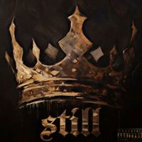 RAAH - Still (Explicit)