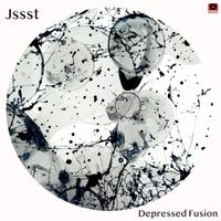 Jssst - Depressed Fusion
