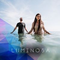Luminosa - The Wake