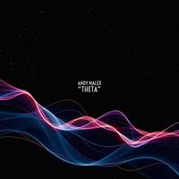 Andy Malex - Theta