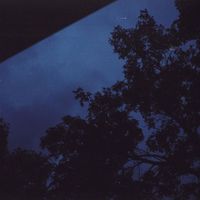 Blacktop - So Blue