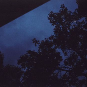 Blacktop - So Blue