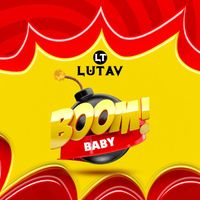 Lutav - Boom Baby