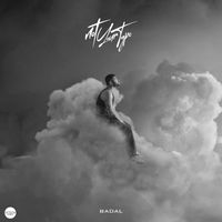 Badal - Not Your Type