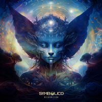 Symbolico - Recognition