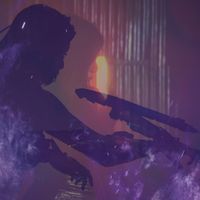 JK - Live Or Die