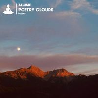 Allume - Poetry Clouds