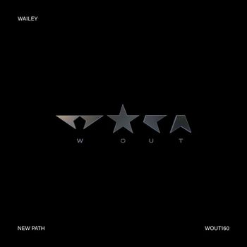 Wailey - New Path