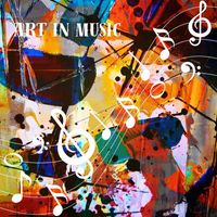 Marcelle Meyer - Art in music (Remastered 2024)