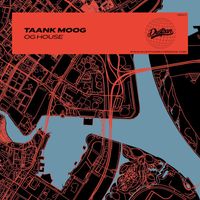 Taank Moog - OG House