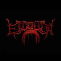 Eidolon - The Will to Fight / Holding on to Life