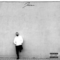 Joker - Ucubeler (Explicit)