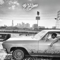 Lil Bams - Ghetto Angels (Explicit)