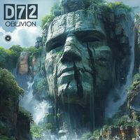 D72 - Oblivion