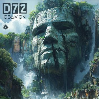 D72 - Oblivion