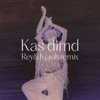 Tautumeitas - Kas dimd (Rey&Kjavik Remix)