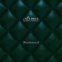 Alura - Dumbstruck (Explicit)