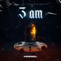 Hozwal - 3AM