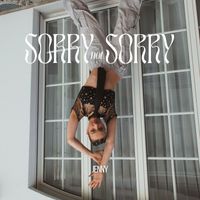 Jenny - Sorry Not Sorry (Explicit)