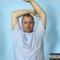 MAXIME - Trahison (Explicit)