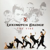Lexington Bridge - The Vibe