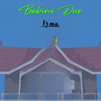 Irma - Babini Duo